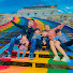 BnZRjTHwKI0-channel-avatar-Sơn sì Family
