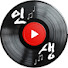 Qp4qjwhSCVg-channel-avatar-우리인생뮤직