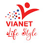 Vianet Lifestyle