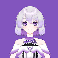 黒依叶音