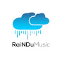RaiNDu Music