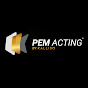 PEM Acting by Kalliso logo