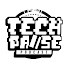 ADcJz6bsN54-channel-avatar-Tech Pause