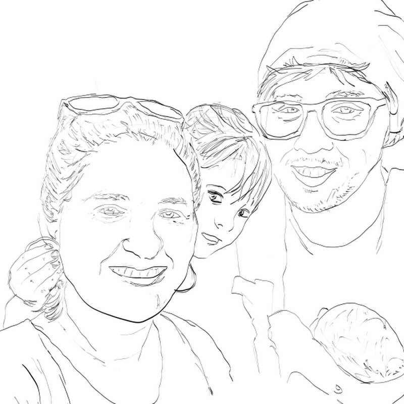 adventuresbyables