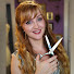 gEyy6Q0ilDs-channel-avatar-Nikki Blackwell