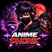 AnimePhonk
