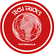 Tech Tricks Tutorial