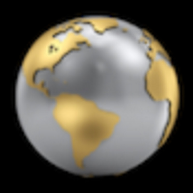 RareMetal Blog