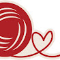 Melissa's Crafts logo