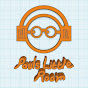 Pauls Little Room Reviews logo