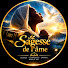 4GxA_mCIbqM-channel-avatar-Sagesse De L'âme