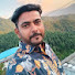 AZotcOSAh54-channel-avatar-One Mitra Vlogs 