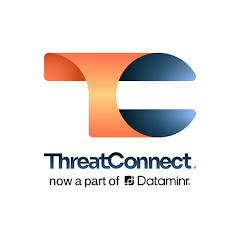 ThreatConnect