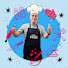 z4iFMO0-S2c-channel-avatar-Stevie Cooks