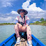 jYmNrj5Z2hc-channel-avatar-Thar Klain Phoung (Official Channel)