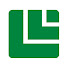 2InDMwUmjbc-channel-avatar-City of Louisville, Colorado