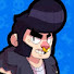 oc9Vd5AKImI-channel-avatar-wileeedev
