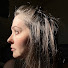 nvRoDbpFtXc-channel-avatar-Yarndrasil