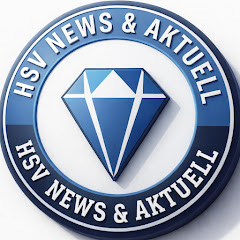 HSV News & Aktuell