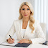 NY1Vn5PM5Qo-channel-avatar-Gabriela Miu | NLP Master PsihoNutritionist