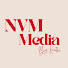 gtkc9rj1qD0-channel-avatar-NVM Media