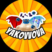 yakovvova