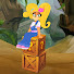 ZCFpDyHL6ow-channel-avatar-coco_1255