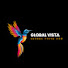 -wvjbOC6ZSw-channel-avatar-Global Vista