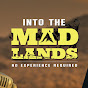 Intothemadlands logo