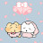 @김진수-n8q2e