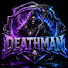 OqCxcVr7als-channel-avatar-deathmangaming3142