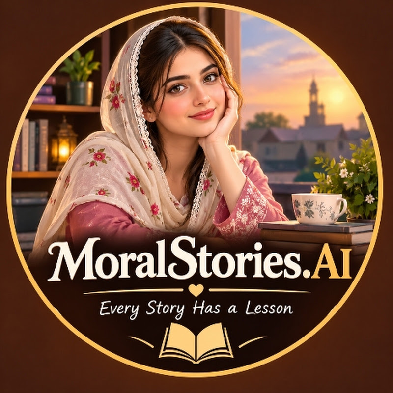 MoralStories. Ai