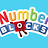 @NumberblocksKids