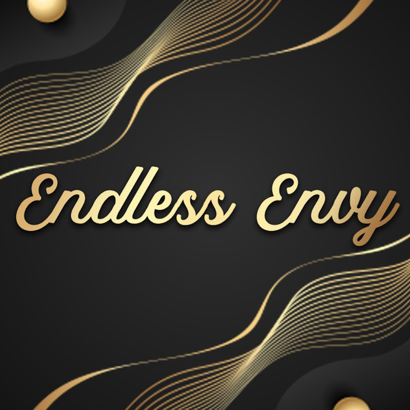 Endless Envy