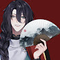 HuanyingWang 【V-Artist】
