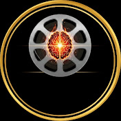 የፊልም ትውስታ - Film Recap