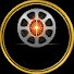 -6FP-RIvomo-channel-avatar-የፊልም ትውስታ - Film Recap