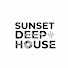 xL-Ti3G9Abs-channel-avatar-Sunset Deep House