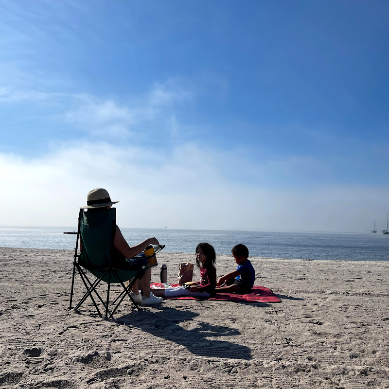 Data Science with Yan