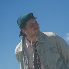 ELI GABLE