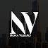 mA_nx_dYS9M-channel-avatar-Revista Nova Versão