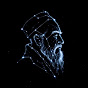 The Cosmographer