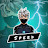 @speed-w4z