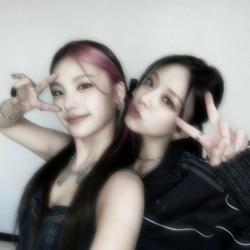 K-pop 케이팝💗