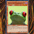_5FcvEQiScc-channel-avatar-Fried Frog