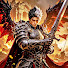 2oXn8Hbo_BQ-channel-avatar-Théâtre War God