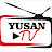 YUSAN  TELEVISION 