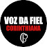 o9YBMOMrCXM-channel-avatar-Voz da Fiel