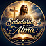 L-lGtpm9Ra4-channel-avatar-Sabiduría del Alma