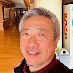 津軽いいでばなアイコン画像